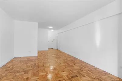 5015 39th Street #1F, Sunnyside, NY 11104 - Photo 7