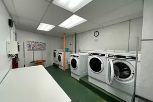 50-15 39th St, Sunnyside, NY 11104 - Photo 15