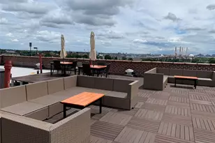 50-15 39th St, Sunnyside, NY 11104 - Photo 5