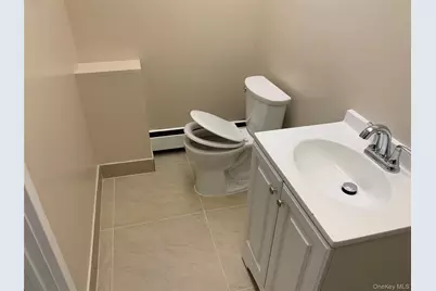 504 Cherry Lane #1st Floor, Floral Park, NY 11001 - Photo 11