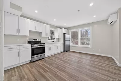 303 Main Street #2R, Hurleyville, NY 12747 - Photo 3