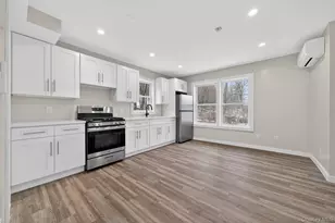 303 Main St, Hurleyville, NY 12747 - Photo 3