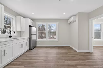 303 Main Street #2R, Hurleyville, NY 12747 - Photo 1