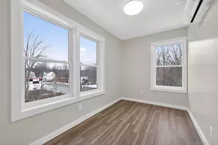 303 Main St, Hurleyville, NY 12747 - Photo 7
