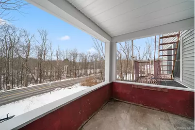 303 Main Street #2R, Hurleyville, NY 12747 - Photo 11