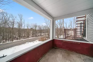 303 Main St, Hurleyville, NY 12747 - Photo 11
