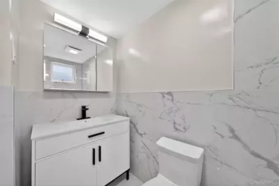 303 Main Street #2R, Hurleyville, NY 12747 - Photo 7