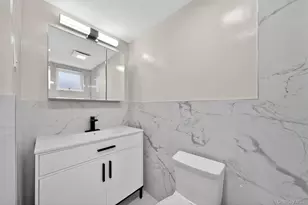 303 Main St, Hurleyville, NY 12747 - Photo 7