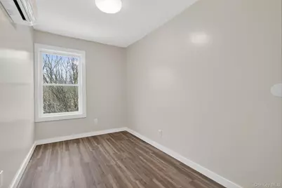 303 Main Street #2R, Hurleyville, NY 12747 - Photo 9