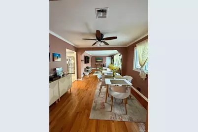 71 Hunter Lane, Centereach, NY 11720 - Photo 15