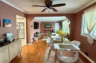 71 Hunter Ln, Centereach, NY 11720 - Photo 15