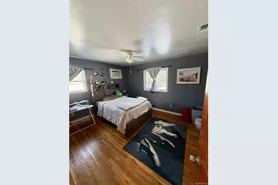 71 Hunter Lane, Centereach, NY 11720 - Photo 11