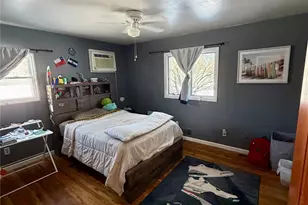 71 Hunter Ln, Centereach, NY 11720 - Photo 11