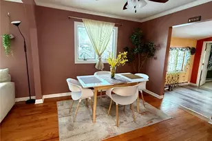 71 Hunter Ln, Centereach, NY 11720 - Photo 13