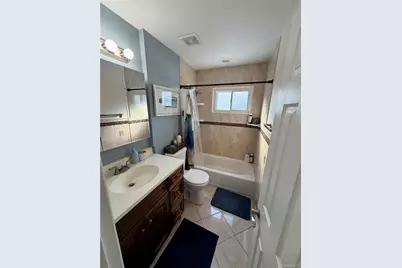 71 Hunter Lane, Centereach, NY 11720 - Photo 7