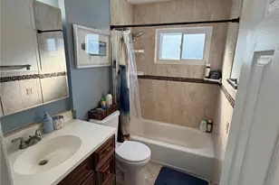 71 Hunter Ln, Centereach, NY 11720 - Photo 7