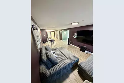 71 Hunter Lane, Centereach, NY 11720 - Photo 17