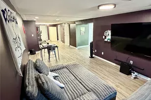 71 Hunter Ln, Centereach, NY 11720 - Photo 17