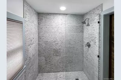 5 Valley Farm Road, Millbrook, NY 12545 - Photo 17