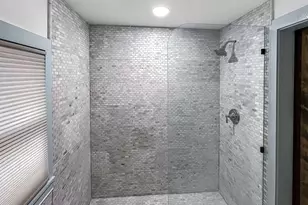 5 Valley Farm Rd, Millbrook, NY 12545 - Photo 17