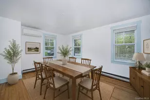 5 Valley Farm Rd, Millbrook, NY 12545 - Photo 21