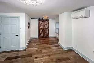 5 Valley Farm Rd, Millbrook, NY 12545 - Photo 19