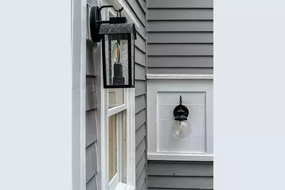 5 Valley Farm Road, Millbrook, NY 12545 - Photo 25