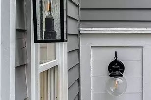 5 Valley Farm Rd, Millbrook, NY 12545 - Photo 25