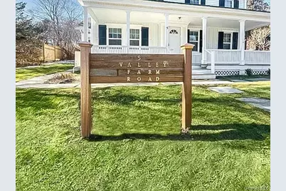 5 Valley Farm Road, Millbrook, NY 12545 - Photo 3