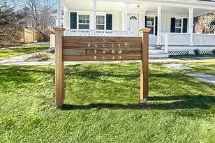 5 Valley Farm Rd, Millbrook, NY 12545 - Photo 3