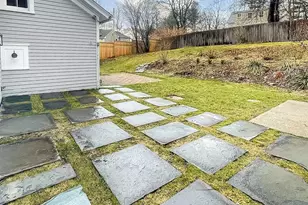 5 Valley Farm Rd, Millbrook, NY 12545 - Photo 27