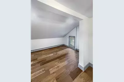 5 Valley Farm Road, Millbrook, NY 12545 - Photo 21