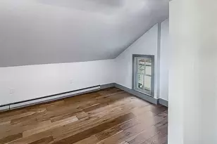 5 Valley Farm Rd, Millbrook, NY 12545 - Photo 21