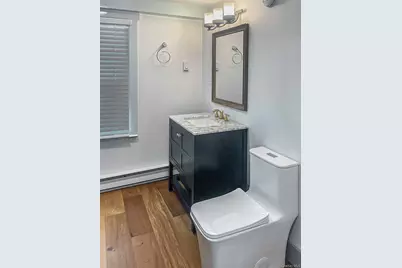 5 Valley Farm Road, Millbrook, NY 12545 - Photo 15