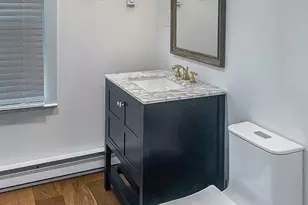 5 Valley Farm Rd, Millbrook, NY 12545 - Photo 15