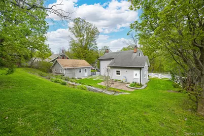 5 Valley Farm Road, Millbrook, NY 12545 - Photo 27