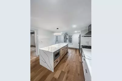 5 Valley Farm Road, Millbrook, NY 12545 - Photo 7