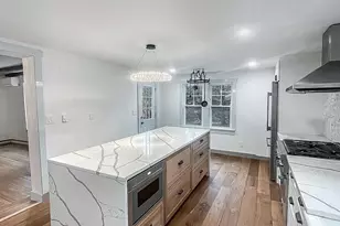 5 Valley Farm Rd, Millbrook, NY 12545 - Photo 7