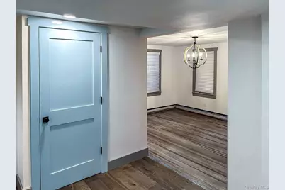 5 Valley Farm Road, Millbrook, NY 12545 - Photo 13