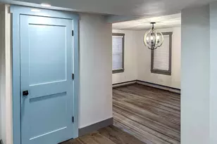 5 Valley Farm Rd, Millbrook, NY 12545 - Photo 13