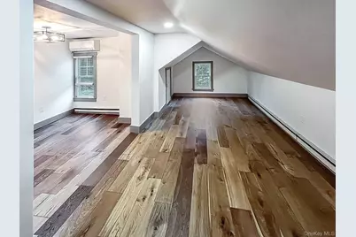 5 Valley Farm Road, Millbrook, NY 12545 - Photo 23