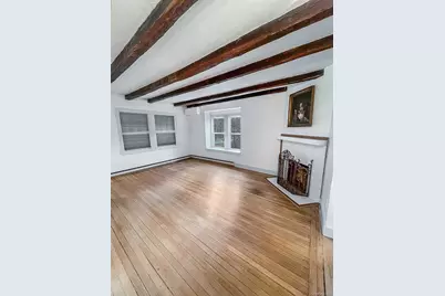 5 Valley Farm Road, Millbrook, NY 12545 - Photo 9