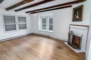 5 Valley Farm Rd, Millbrook, NY 12545 - Photo 9