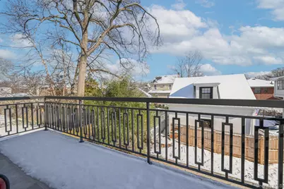 32-35 164th Street, Flushing, NY 11358 - Photo 25