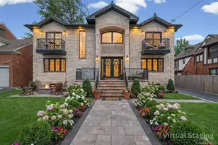 32-35 164th St, Flushing, NY 11358 - Photo 1