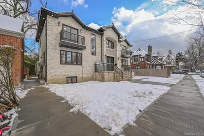 32-35 164th Street, Flushing, NY 11358 - Photo 3