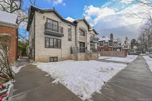 32-35 164th St, Flushing, NY 11358 - Photo 3