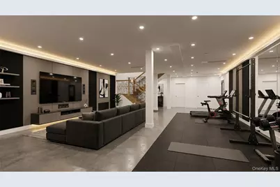 32-35 164th Street, Flushing, NY 11358 - Photo 43