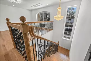 32-35 164th St, Flushing, NY 11358 - Photo 21