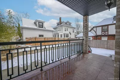 32-35 164th Street, Flushing, NY 11358 - Photo 49